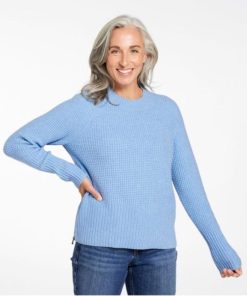 Riverstoneco.shop6cef749881 2