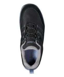 Riverstoneco.shop6d49dc089c 4