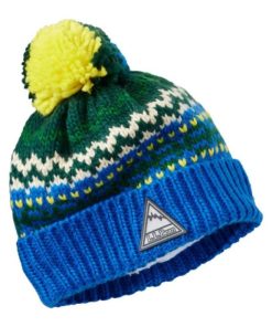 Riverstoneco.shop6d5264f603 1