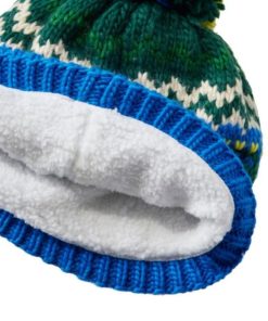 Riverstoneco.shop6d5264f603 2