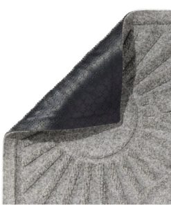 Riverstoneco.shop6d547d0558 2