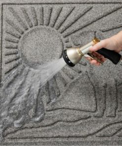 Riverstoneco.shop6d547d0558 3