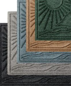 Riverstoneco.shop6d547d0558 4