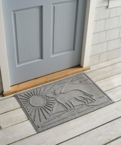 Riverstoneco.shop6d547d0558 5