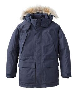 Riverstoneco.shop6d58e7c8c9 1