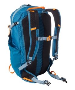 Riverstoneco.shop6d5a864c48 2