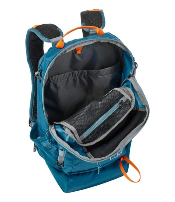 Riverstoneco.shop6d5a864c48 3