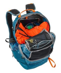 Riverstoneco.shop6d5a864c48 4