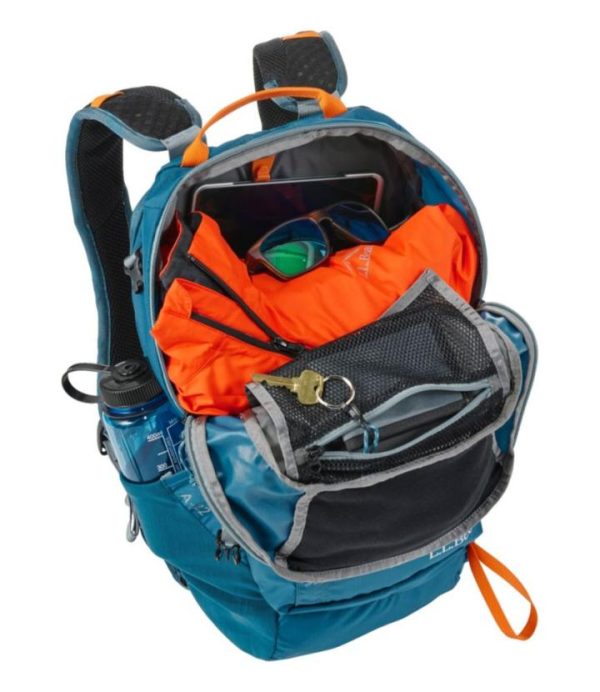 Riverstoneco.shop6d5a864c48 4