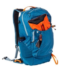 Riverstoneco.shop6d5a864c48 5