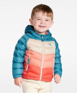 Riverstoneco.shop6d6e8581a4 2