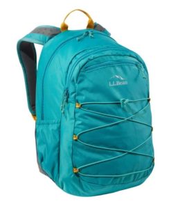 Riverstoneco.shop6d87135121 1