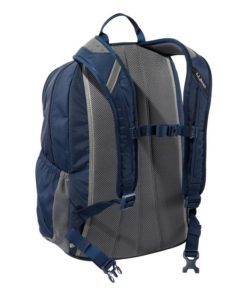 Riverstoneco.shop6d87135121 2