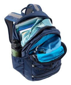 Riverstoneco.shop6d87135121 4