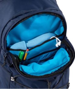 Riverstoneco.shop6d87135121 5