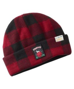 Riverstoneco.shop6d9fac70f1 1