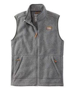 Riverstoneco.shop6da68665c9 1