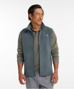 Riverstoneco.shop6da68665c9 2