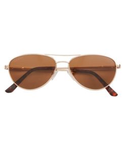 Riverstoneco.shop6df9639653 2