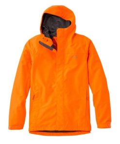 Riverstoneco.shop6e1318326b 1