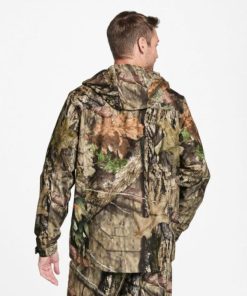 Riverstoneco.shop6e1318326b 3