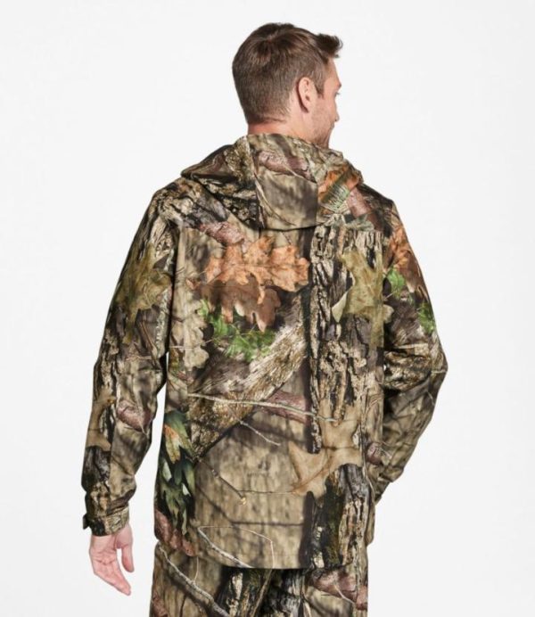 Riverstoneco.shop6e1318326b 3