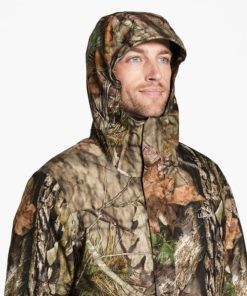 Riverstoneco.shop6e1318326b 4