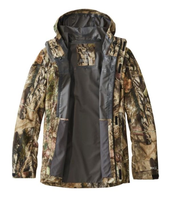 Riverstoneco.shop6e1318326b 5