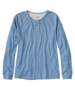 Riverstoneco.shop6e7b5e1345 1