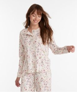 Riverstoneco.shop6e7b5e1345 2