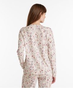 Riverstoneco.shop6e7b5e1345 3