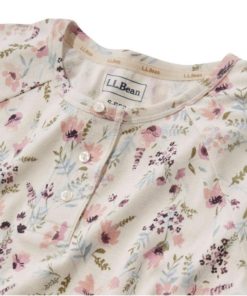 Riverstoneco.shop6e7b5e1345 4