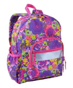 Riverstoneco.shop6e7e8e44d0 1