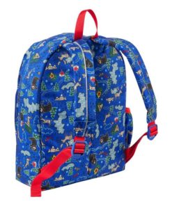 Riverstoneco.shop6e7e8e44d0 2