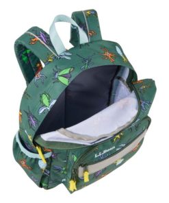 Riverstoneco.shop6e7e8e44d0 3