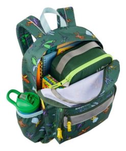 Riverstoneco.shop6e7e8e44d0 4