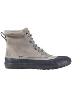 Riverstoneco.shop6ed8ffa83c 1