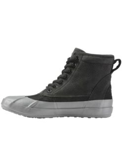 Riverstoneco.shop6ed8ffa83c 2