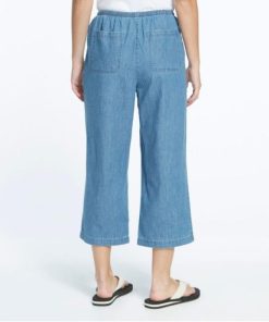 Riverstoneco.shop6ef1ae1f38 3