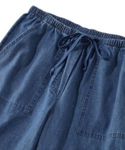 Riverstoneco.shop6ef1ae1f38 4