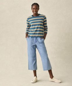 Riverstoneco.shop6ef1ae1f38 5