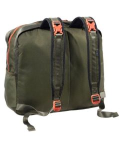 Riverstoneco.shop6f3500f333 2