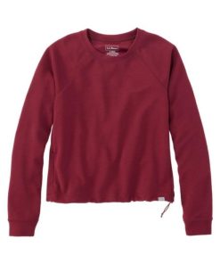 Riverstoneco.shop6f5cc21388 1