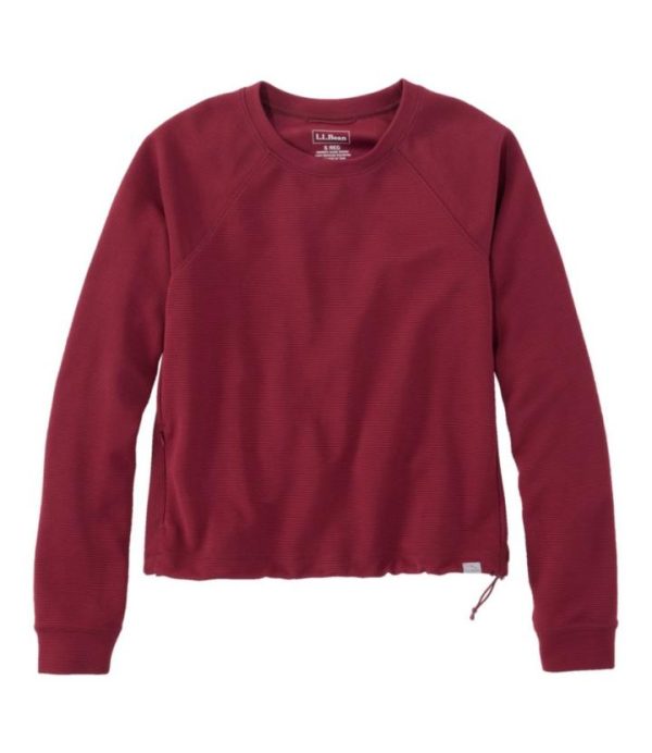 Riverstoneco.shop6f5cc21388 1