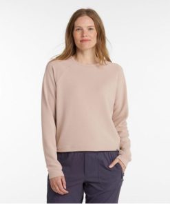 Riverstoneco.shop6f5cc21388 2