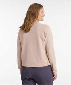 Riverstoneco.shop6f5cc21388 3