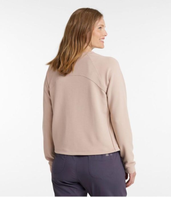 Riverstoneco.shop6f5cc21388 3