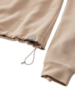 Riverstoneco.shop6f5cc21388 4