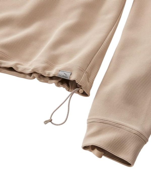 Riverstoneco.shop6f5cc21388 4