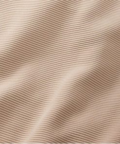 Riverstoneco.shop6f5cc21388 5